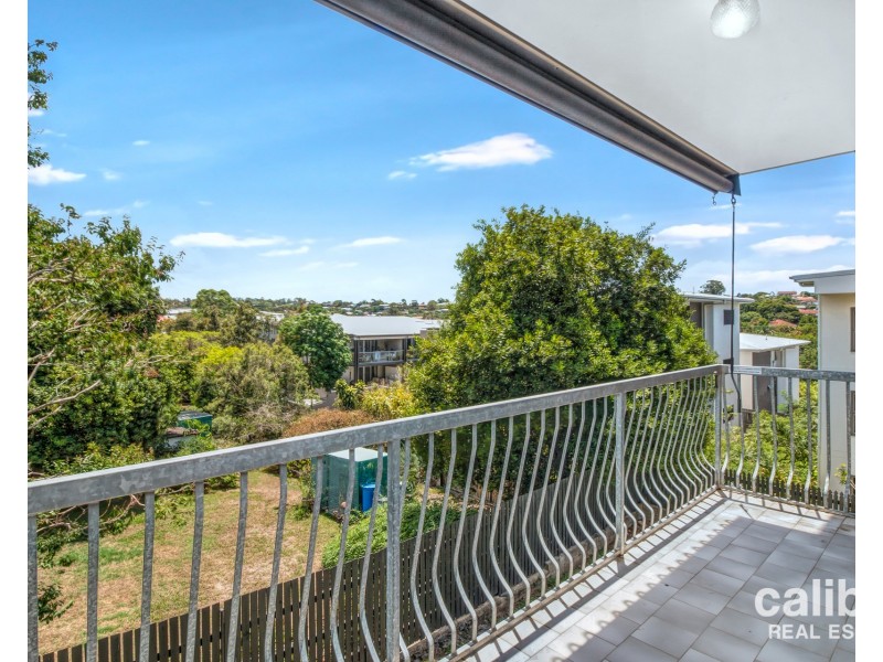 3/5 Buller Street, Everton Park QLD 4053