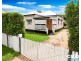 762 Nudgee Road, Northgate QLD 4013
