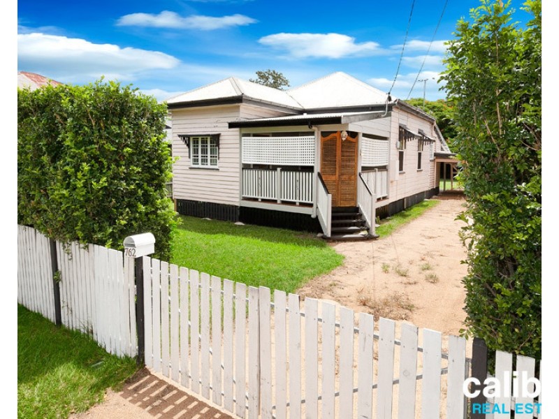 762 Nudgee Road, Northgate QLD 4013