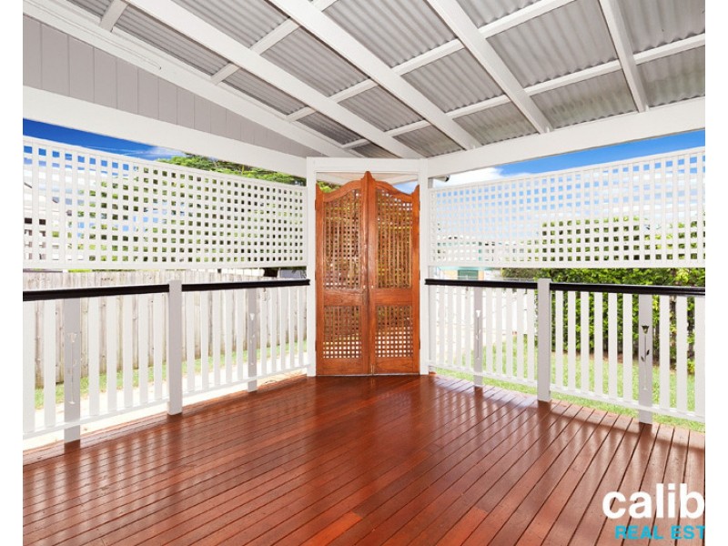 762 Nudgee Road, Northgate QLD 4013