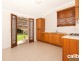 762 Nudgee Road, Northgate QLD 4013