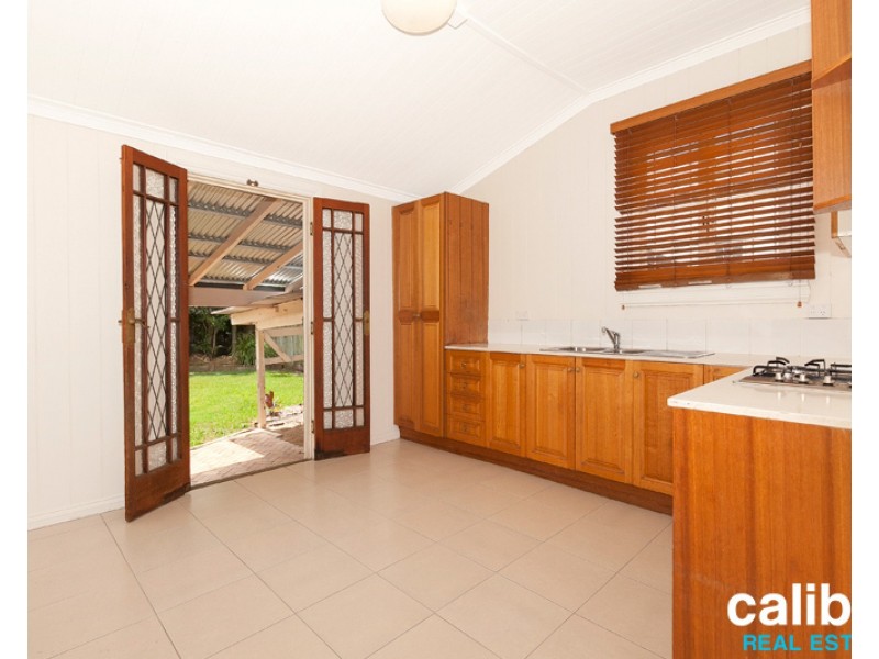 762 Nudgee Road, Northgate QLD 4013