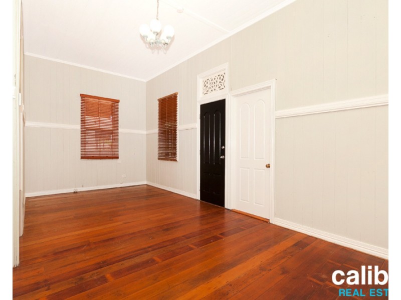 762 Nudgee Road, Northgate QLD 4013