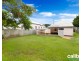 762 Nudgee Road, Northgate QLD 4013