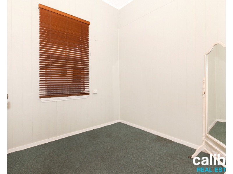 762 Nudgee Road, Northgate QLD 4013