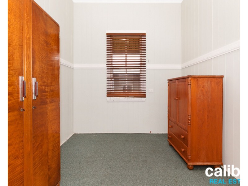 762 Nudgee Road, Northgate QLD 4013