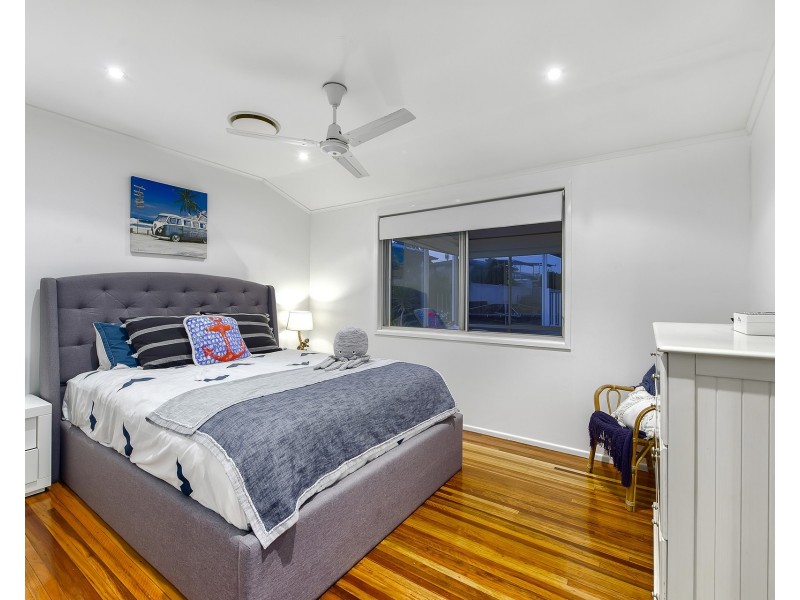 9 Banlon Street, Aspley QLD 4034