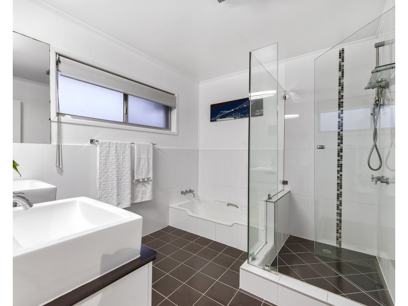 9 Banlon Street, Aspley QLD 4034