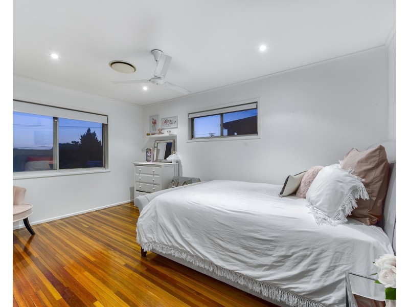 9 Banlon Street, Aspley QLD 4034