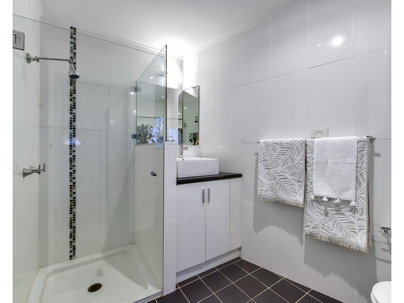 9 Banlon Street, Aspley QLD 4034