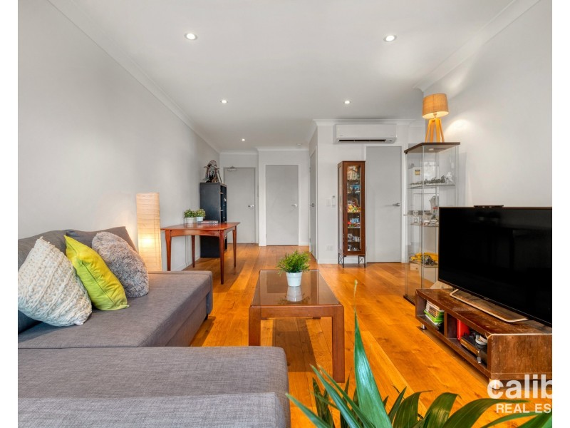 3/508 Oxley Road, Sherwood QLD 4075