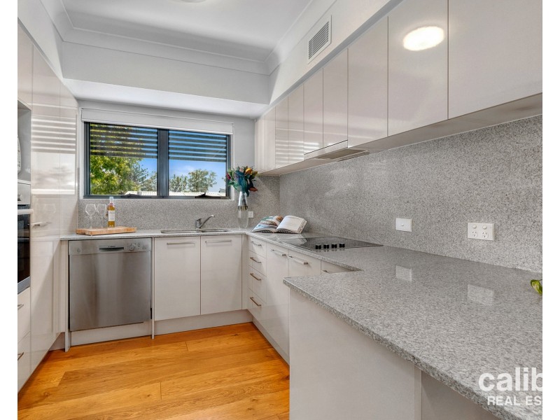 3/508 Oxley Road, Sherwood QLD 4075