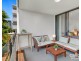 3/508 Oxley Road, Sherwood QLD 4075