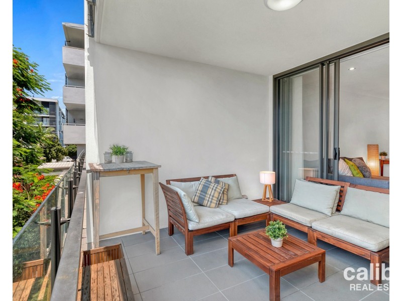 3/508 Oxley Road, Sherwood QLD 4075