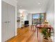 3/508 Oxley Road, Sherwood QLD 4075