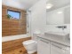 3/508 Oxley Road, Sherwood QLD 4075