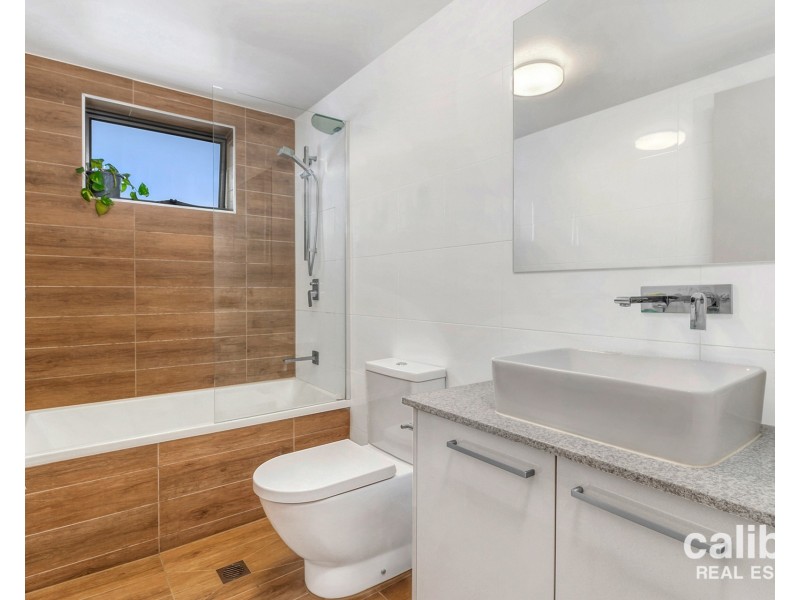 3/508 Oxley Road, Sherwood QLD 4075