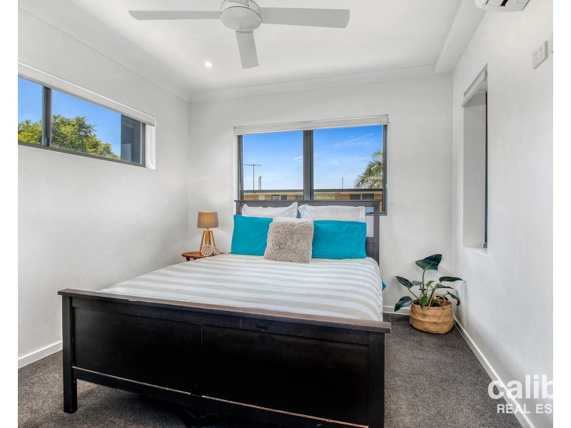3/508 Oxley Road, Sherwood QLD 4075
