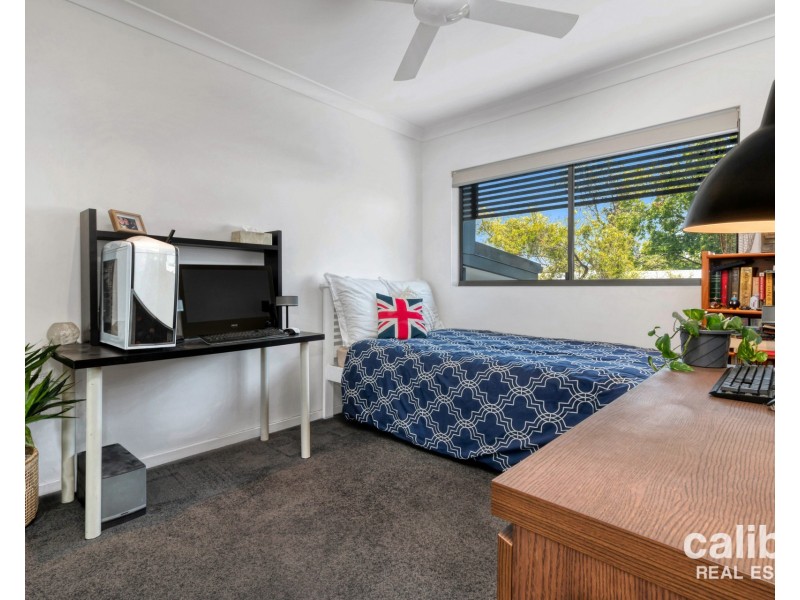 3/508 Oxley Road, Sherwood QLD 4075