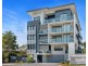 3/508 Oxley Road, Sherwood QLD 4075