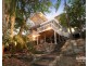 120 Simpsons Road, Bardon QLD 4065
