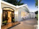120 Simpsons Road, Bardon QLD 4065