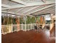 120 Simpsons Road, Bardon QLD 4065