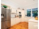 120 Simpsons Road, Bardon QLD 4065