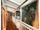 120 Simpsons Road, Bardon QLD 4065
