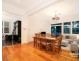 120 Simpsons Road, Bardon QLD 4065