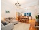 120 Simpsons Road, Bardon QLD 4065
