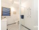 120 Simpsons Road, Bardon QLD 4065
