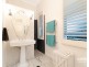 120 Simpsons Road, Bardon QLD 4065