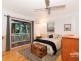 120 Simpsons Road, Bardon QLD 4065