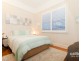 120 Simpsons Road, Bardon QLD 4065