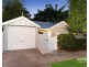 120 Simpsons Road, Bardon QLD 4065