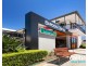 120 Simpsons Road, Bardon QLD 4065