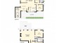 120 Simpsons Road, Bardon QLD 4065 Floorplan
