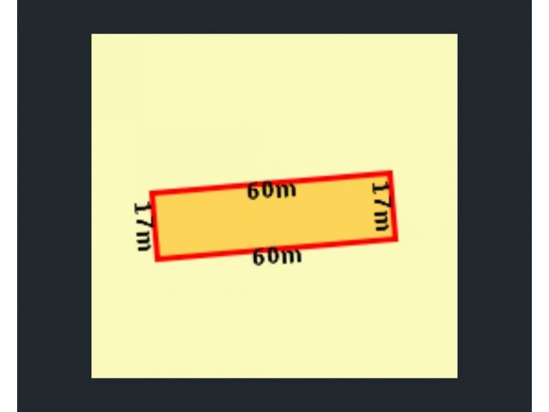 92 Landsboro Avenue, Boondall QLD 4034