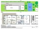 92 Landsboro Avenue, Boondall QLD 4034 Floorplan