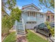 36 Earl Street, Greenslopes QLD 4120