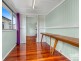 36 Earl Street, Greenslopes QLD 4120