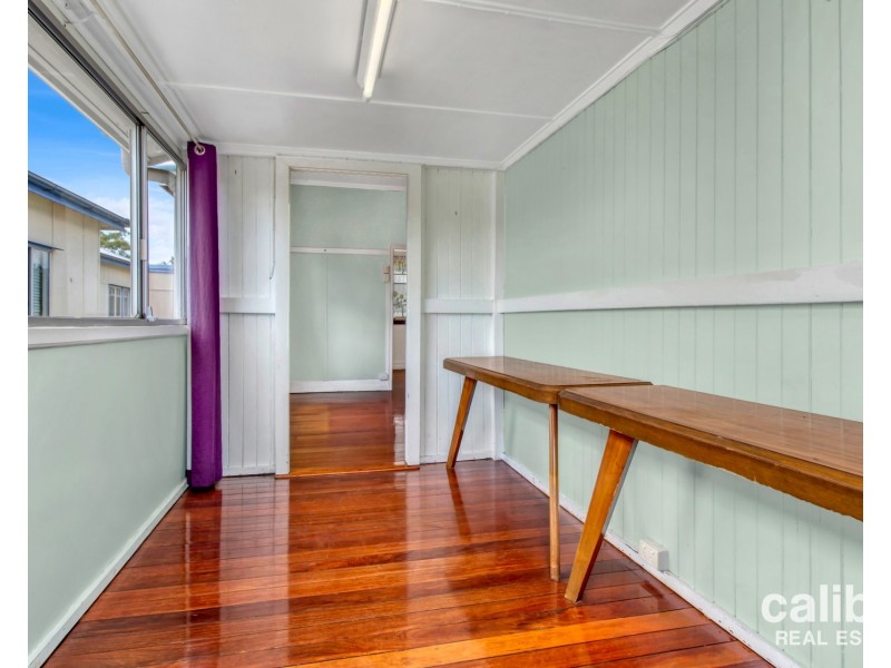 36 Earl Street, Greenslopes QLD 4120