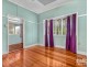 36 Earl Street, Greenslopes QLD 4120