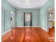 36 Earl Street, Greenslopes QLD 4120