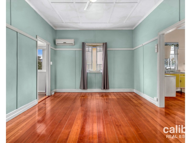 36 Earl Street, Greenslopes QLD 4120