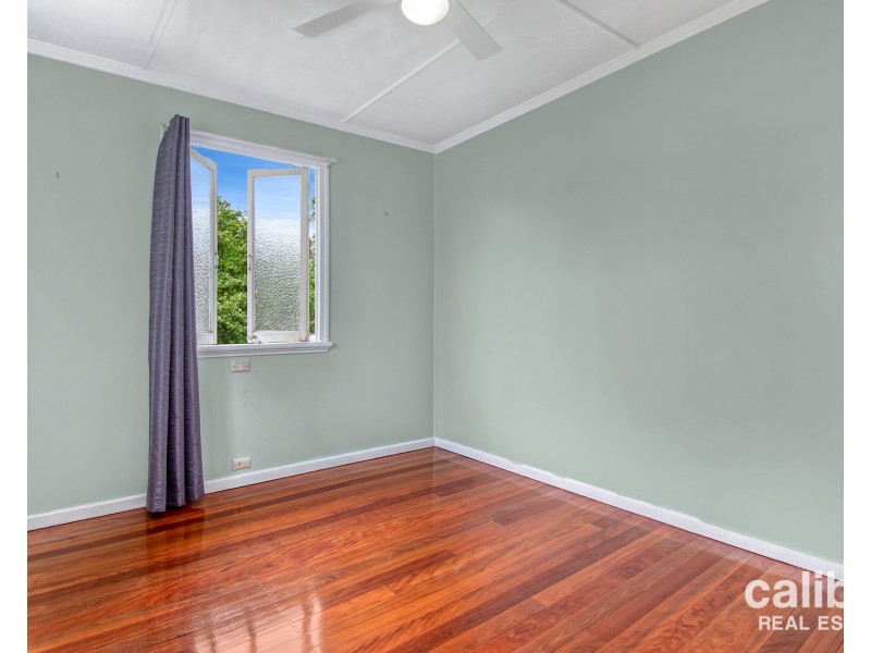 36 Earl Street, Greenslopes QLD 4120