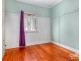 36 Earl Street, Greenslopes QLD 4120
