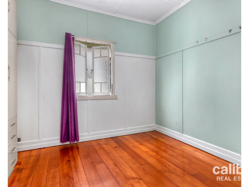 36 Earl Street, Greenslopes QLD 4120
