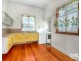 36 Earl Street, Greenslopes QLD 4120